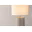 Willenborg 100cm Traditional Floor Lamp