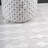 Annalee Moroccan Diamond Ivory Indoor/Outdoor Rug-636102163