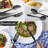 Red Barrel Studio® Ravenna Stainless Steel Flatware Set - Service for 6-1282258131