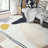Eleck Abstract Indoor Rug-1485033782