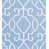 Delft sélectionné