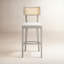 Tabouret Tarrington-1383763668-1383763656