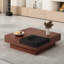 Table basse Elegant