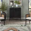 Lakeasha 2 - Door Rectangle Accent Cabinet-618267308