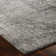 Synthetic Oriental Indoor Rug