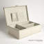 Tiburtina Box-Mist Leather-Lg-367906015