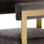 Clubhouse Upholstered Stool-1147203118-1147203119