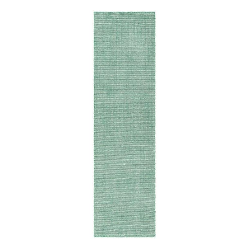 Jill Zarin Farmhouse English Manor Rug, Runner 2'7" x 10'