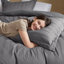 Ensemble de housse de couette 3 pièces-130186902