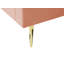Caroline Upholstered Bed-1610578014-1610578012