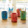 Paper High Tumbler