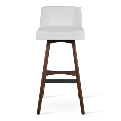 Tabouret Prisma Ana