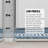 Kaira Soft Non-Slip Indoor Rug-1198274056