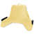Jaune clair est en rupture de stock