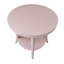 Table de bout Contemporary-133275043-133275044-133275050