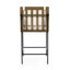 Tabouret en bois massif Julep-103975943-98413306
