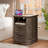 2-Drawer Nightstand-324652149