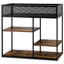 Console de 39,5 po