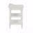 Basic Wooden Bedroom Nightstand