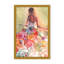 Nature Inspired Blossom Reverie: The Enigmatic Backdrop-1168943407-1200794341-1200794295