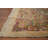 Vegetable Dye Large Rug 10x16