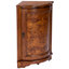Durham Corner Cabinet-1354628389