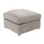 Arabella 2 - Piece Living Room Set-1276818192-1276818195