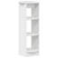 40cm W Bookcase-1967773292-1967773291