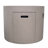 31" Round Fire Pit- 40 000 Btu-1108568069