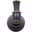 Barrington Wall Mounted Robe Hook-15651987