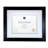 Picture Frame with Mat-22805882