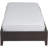 Mariel Solid Wood Standard Storage Bed-1713106272