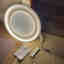 Photos des clients 2 de 2