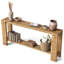 70.87 Console Table
