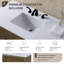 Meuble-lavabo simple 42 po-1381695595