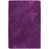 Purple selected