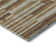 Premium Machine Washable Prisco Paprika Rug