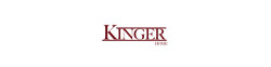 Logo Kinger Home