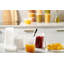 Domonkos 16 oz. Contenant alimentaire