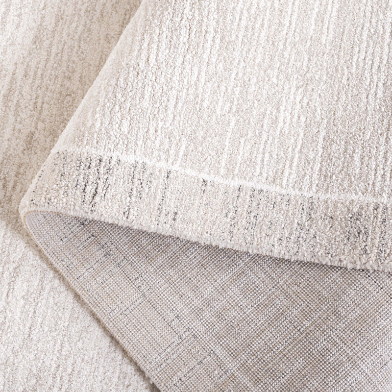 Mullen Area Rug, Rectangle 2'2" x 4'