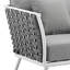 Fauteuil d'extérieur Stance-1804297992-1784498835