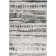 Tapis Duncraig
