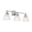 Mathias 3 - Light Dimmable Vanity Light-22669955