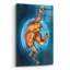 «Howl» par Michael Stewart-1455735422