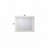 White High Gloss Finish Mirror