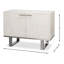 Bronzini 47'' W Credenza