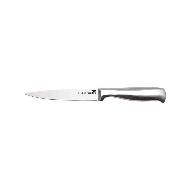 MasterClass Acero 3 Piece Knife Set