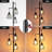 68" Industrial Farmhouse Floor Lamp With 3 Teardrop Cages & 3 Dimmable Led Edison Bulbs, Tall Standing Lamp For Living Room, Bedroom, Office-1742472001