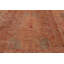One-of-a-Kind 12'11x16'8 Hand Knotted Area Rug