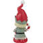 Figurine de Noël Precious Moments